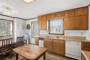 6606 Clermont Hwy, Clermont, GA 30527 - Photo 34