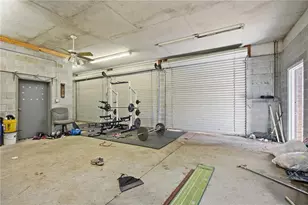 6606 Clermont Hwy, Clermont, GA 30527 - Photo 74