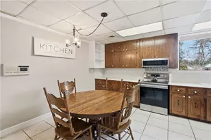 6606 Clermont Hwy, Clermont, GA 30527 - Photo 54