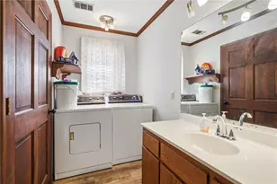 6606 Clermont Hwy, Clermont, GA 30527 - Photo 28