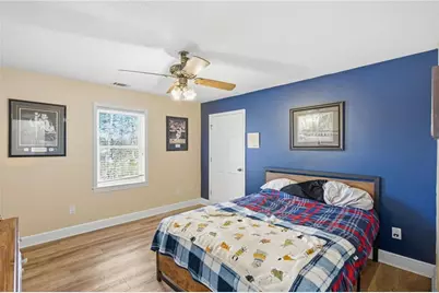 6606 Clermont Highway, Clermont, GA 30527 - Photo 26