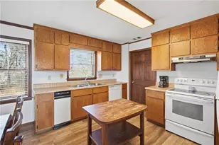 6606 Clermont Hwy, Clermont, GA 30527 - Photo 32