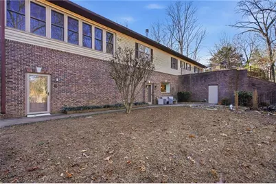 6606 Clermont Highway, Clermont, GA 30527 - Photo 68