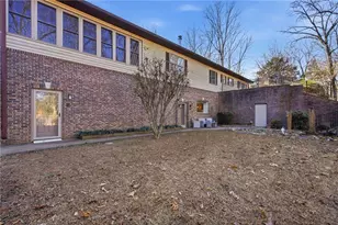 6606 Clermont Hwy, Clermont, GA 30527 - Photo 68