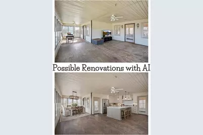 6606 Clermont Highway, Clermont, GA 30527 - Photo 18