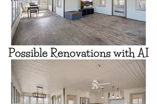 6606 Clermont Hwy, Clermont, GA 30527 - Photo 18