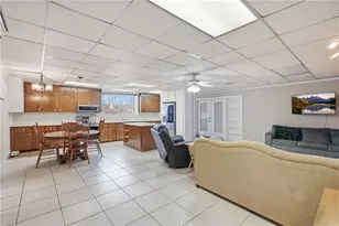 6606 Clermont Hwy, Clermont, GA 30527 - Photo 40