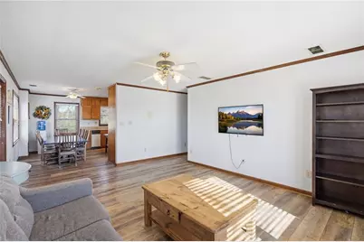 6606 Clermont Highway, Clermont, GA 30527 - Photo 42