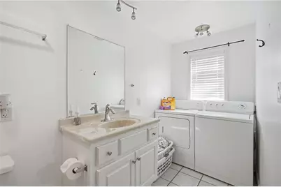 6606 Clermont Highway, Clermont, GA 30527 - Photo 24