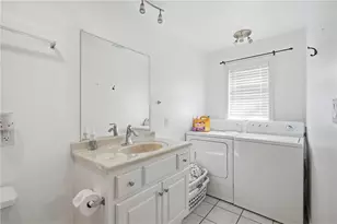 6606 Clermont Hwy, Clermont, GA 30527 - Photo 24