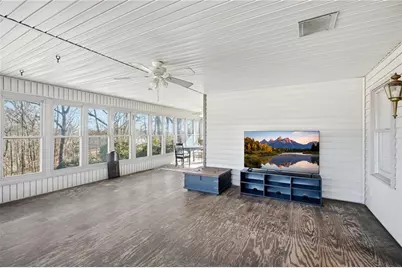 6606 Clermont Highway, Clermont, GA 30527 - Photo 14