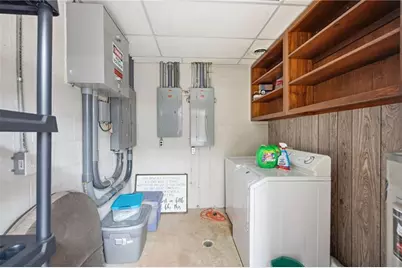 6606 Clermont Highway, Clermont, GA 30527 - Photo 64