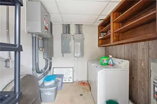 6606 Clermont Hwy, Clermont, GA 30527 - Photo 64