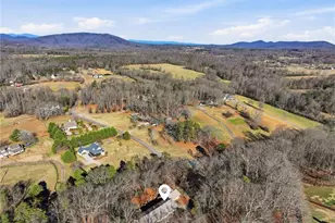 6606 Clermont Hwy, Clermont, GA 30527 - Photo 78