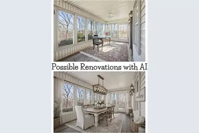 6606 Clermont Highway, Clermont, GA 30527 - Photo 16