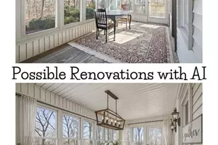 6606 Clermont Hwy, Clermont, GA 30527 - Photo 16