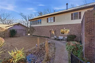 6606 Clermont Hwy, Clermont, GA 30527 - Photo 56