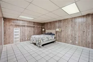 6606 Clermont Hwy, Clermont, GA 30527 - Photo 60