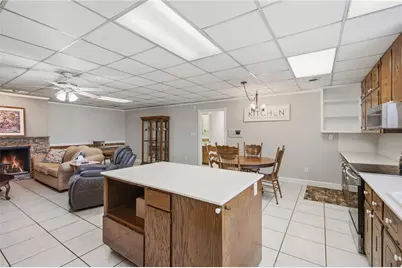 6606 Clermont Highway, Clermont, GA 30527 - Photo 52