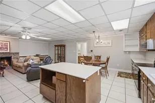 6606 Clermont Hwy, Clermont, GA 30527 - Photo 52