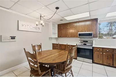 6606 Clermont Highway, Clermont, GA 30527 - Photo 46