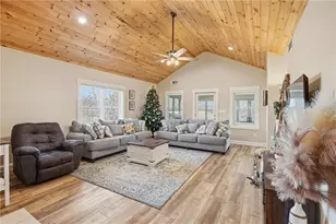 6606 Clermont Hwy, Clermont, GA 30527 - Photo 10