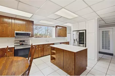 6606 Clermont Highway, Clermont, GA 30527 - Photo 42