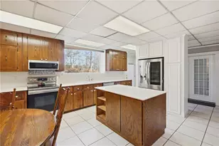 6606 Clermont Hwy, Clermont, GA 30527 - Photo 42