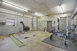 6606 Clermont Hwy, Clermont, GA 30527 - Photo 62