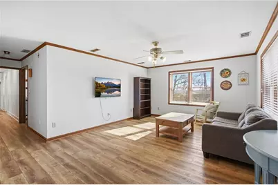 6606 Clermont Highway, Clermont, GA 30527 - Photo 40