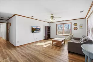 6606 Clermont Hwy, Clermont, GA 30527 - Photo 40