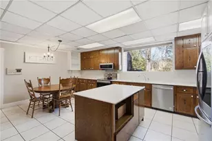 6606 Clermont Hwy, Clermont, GA 30527 - Photo 50