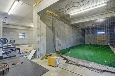 6606 Clermont Highway, Clermont, GA 30527 - Photo 72