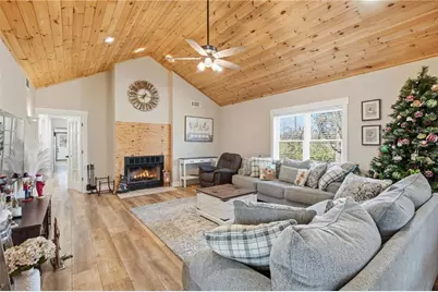 6606 Clermont Highway, Clermont, GA 30527 - Photo 12