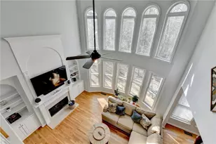 1920 Hamilton Mill Pkwy, Dacula, GA 30019 - Photo 38