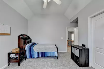 1920 Hamilton Mill Parkway, Dacula, GA 30019 - Photo 58