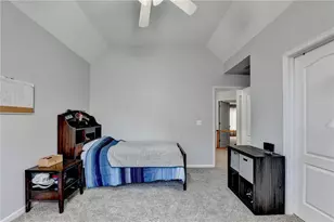 1920 Hamilton Mill Pkwy, Dacula, GA 30019 - Photo 58