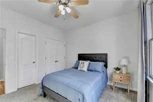 1920 Hamilton Mill Pkwy, Dacula, GA 30019 - Photo 34