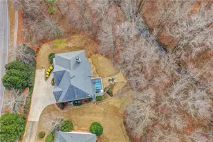 1920 Hamilton Mill Pkwy, Dacula, GA 30019 - Photo 72