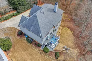 1920 Hamilton Mill Pkwy, Dacula, GA 30019 - Photo 70