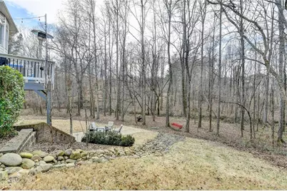 1920 Hamilton Mill Parkway, Dacula, GA 30019 - Photo 62