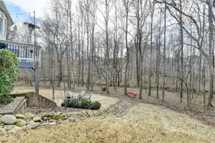 1920 Hamilton Mill Pkwy, Dacula, GA 30019 - Photo 62