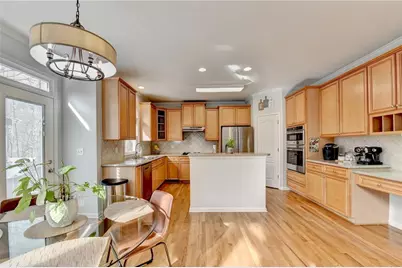 1920 Hamilton Mill Parkway, Dacula, GA 30019 - Photo 22