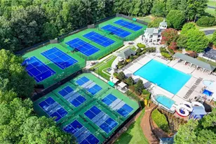 1920 Hamilton Mill Pkwy, Dacula, GA 30019 - Photo 84