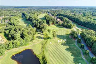 1920 Hamilton Mill Pkwy, Dacula, GA 30019 - Photo 88