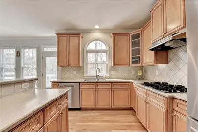 1920 Hamilton Mill Parkway, Dacula, GA 30019 - Photo 28