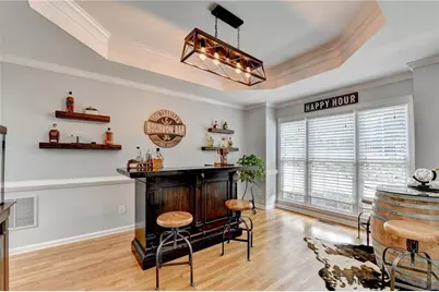 1920 Hamilton Mill Parkway, Dacula, GA 30019 - Photo 8