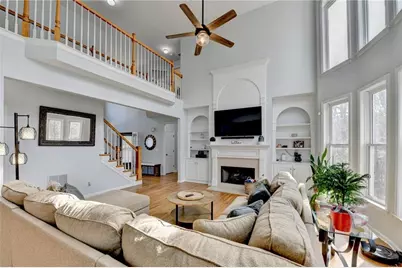 1920 Hamilton Mill Parkway, Dacula, GA 30019 - Photo 18