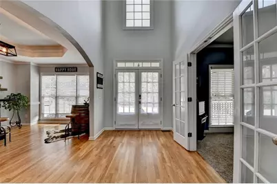 1920 Hamilton Mill Parkway, Dacula, GA 30019 - Photo 4