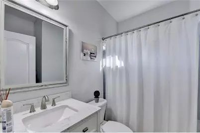 1920 Hamilton Mill Parkway, Dacula, GA 30019 - Photo 36